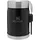 Stanley Classic Legendary Food Jar matte black pebble 0,4 l