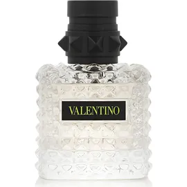 Valentino Born In Roma Donna Yellow Dream Eau de Parfum 30 ml