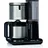 TKA8A683 schwarz