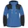 Jack Wolfskin Jasper 2L Regenjacke Herren Aurora Blue M