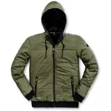 Puma Workwear Winterjacke Champ