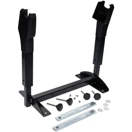 Steco Mini-Mee Cargo