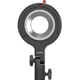 SmallRig 4476 Bowens Mount Adapter Teil
