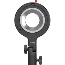 SmallRig 4476 Bowens Mount Adapter Teil