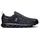 On Cloud 6 Waterproof Herren Black / Black 46