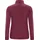 Schneider Sportswear Schneider Damen Jacke Trainingsjacke/ Freizeitjacke bordeaux rot 40