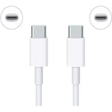 Xiaomi Mi USB Type-C to Type-C Cable White