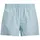 JACK & JONES JACMILANO WOVEN BOXERS 5 PACK NOOS blau / schwarz / braun XXL 5er Pack