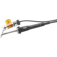 Weller DSX 120 Entlötkolben W