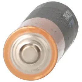 Duracell MN2400 AAA 64 St.