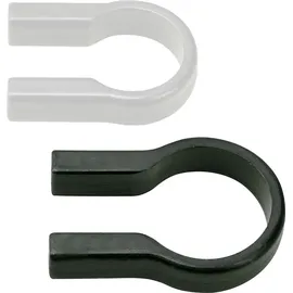 KLICKfix Lenkeradapter E