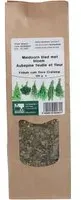 Marma Aubépine Herbes Aromatiques 100 g