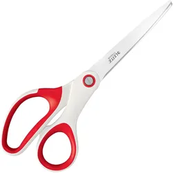 LEITZ Papierschere 20.5 cm