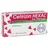 Hexal Cetirizin bei Allergien Filmtabletten 20 St.