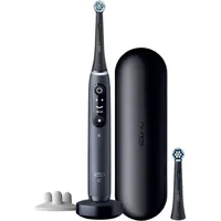 Oral-B Oral-B, Elektrische Zahnbürste, 7S (Oszillierende Zahnbürste)