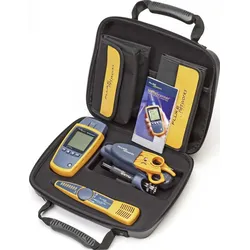 FLUKE MicroScanner2 Termination MS2-TTK