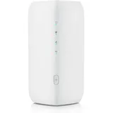 ZyXEL Nebula FWA505 5G NR Indoor (FWA505-EU0102F)