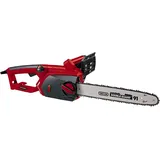 Einhell GE-EC 2240 / 40 cm