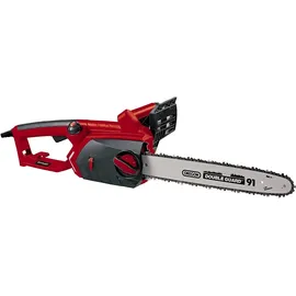 Einhell GE-EC 2240 / 40 cm