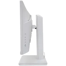 Acer Vero B7 B247YEwmiprzxv, 23.8" (UM.QB7EE.E29)