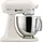 KitchenAid Artisan 5KSM125 Porcelain