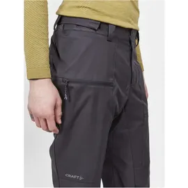 Craft ADV Backcountry Pants Men slate XXL