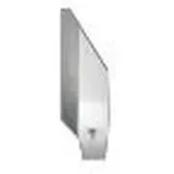 Phoenix Contact Ersatzmesser PPS CD BLADE 1207572