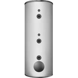 Bosch BP 500 EP 1 C 500 l