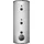 Bosch BP 500 EP 1 C 500 l