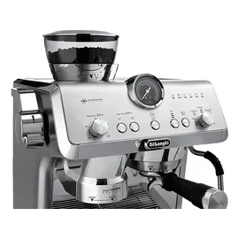 De'Longhi La Specialista Opera EC9555 Metall