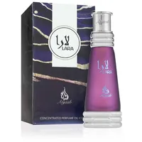 Khadlaj Lara Lila CPO U 20ml