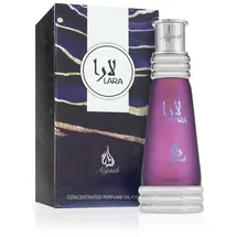 Khadlaj Lara Lila CPO U 20ml