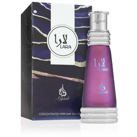 Khadlaj Lara Lila CPO U 20ml
