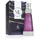 Khadlaj Lara Lila CPO U 20ml