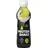 INKOSPOR Protein Shake Vanille 12 x 500 ml