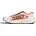Ftwr White Core Black Impact Orange 48