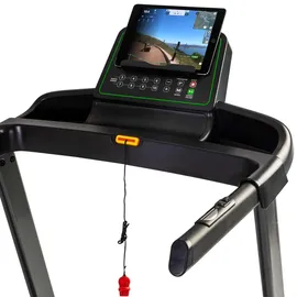 Tunturi Cardio Fit T35