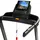 Tunturi Cardio Fit T35