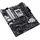 Asus A620M-A-CSM Mainboard Sockel AM5 mATX