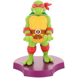 Cable Guys TMNT Raphael - Accessories for game console