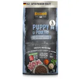 Belcando Puppy GF Poultry