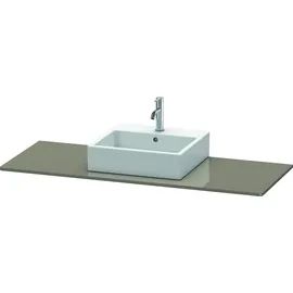 Duravit XSquare Konsole XS060GM8989,