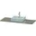 Duravit XSquare Konsole XS060GM8989,