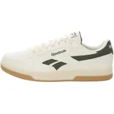 Reebok Prime Set