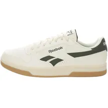 Reebok Prime Set