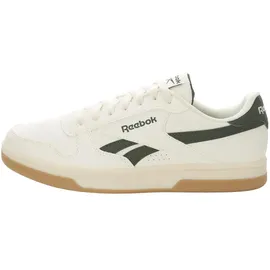 Reebok Prime Set