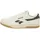 Reebok Prime Set
