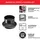 Tefal L15890 Ingenio XL Force Topf-Set 4-tlg. 3 x Kasserolle + abnehmbarer Griff