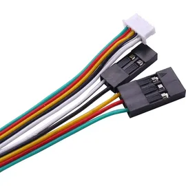 Acer Vero PL3515 - - Weiß