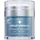 It Cosmetics Hello Results Retinol Tagescreme 50 ml